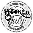 Hooked on July
