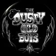 The Dusty Old Boys