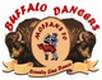 Logo Buffalo Dancers Moffans