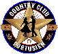 Logo du Country Club Portusien Logo Country Club Portusien